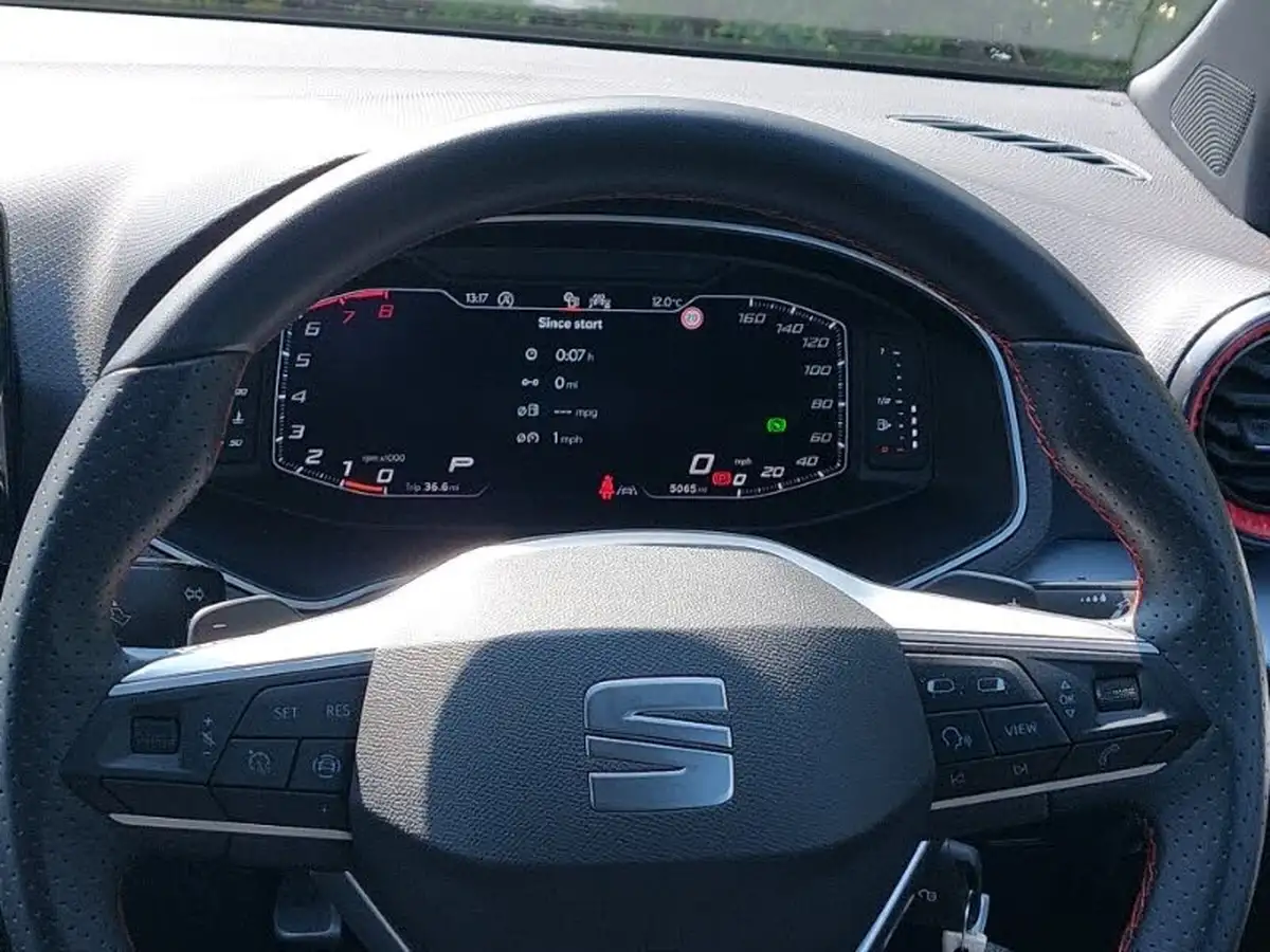 2024-seat-ibiza-10-tsi-fr-sport-115ps-dsg-big-9