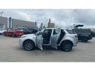 2020-land-rover-discovery-sport-20-d200-r-dynamic-se-small-27