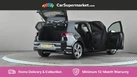 2023-volkswagen-golf-15-etsi-r-line-hatchback-small-11