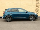 2017-kia-niro-16-gdi-first-edition-small-11