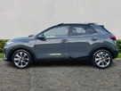 2022-kia-stonic-10-t-gdi-connect-small-5