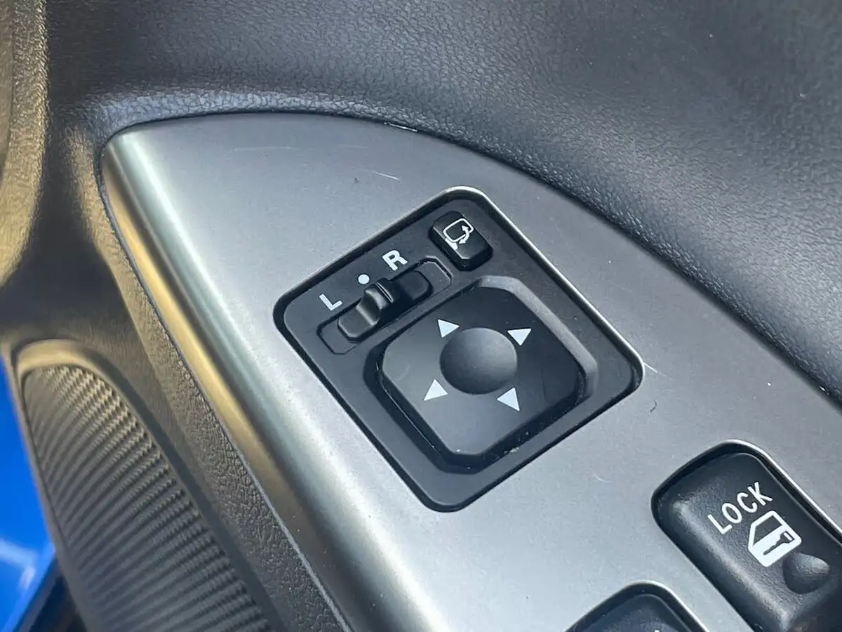 2018-mitsubishi-asx-16-juro-big-9