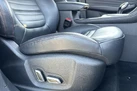 2023-mg-hs-15t-gdi-trophy-258ps-plug-in-hybrid-auto-small-27