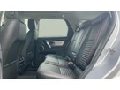 2020-land-rover-discovery-sport-20-d200-r-dynamic-se-small-3