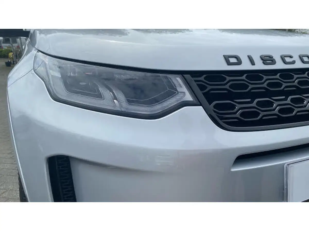 2020-land-rover-discovery-sport-20-d200-r-dynamic-se-big-16