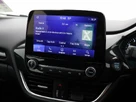 2022-ford-puma-suv-10-titanium-125ps-small-26