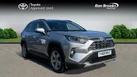 2020-toyota-rav4-25-vvt-i-excel-219bhp-small-0