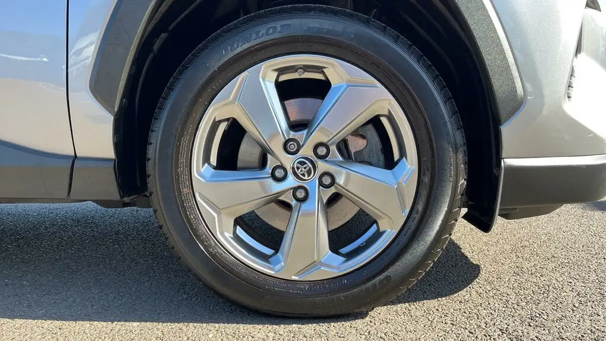 2020-toyota-rav4-25-vvt-i-excel-219bhp-big-17