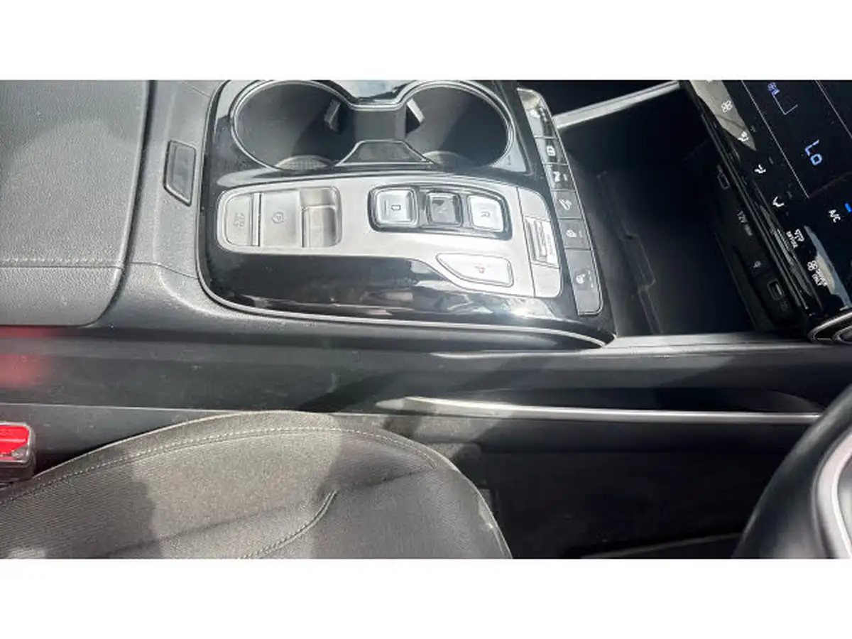 2022-hyundai-tucson-16-t-gdi-premium-230ps-hybrid-auto-big-41