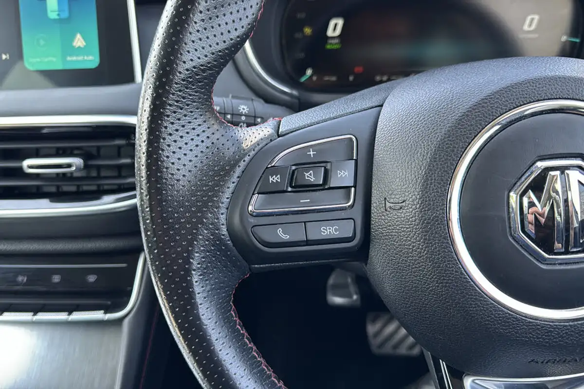 2023-mg-hs-15t-gdi-trophy-258ps-plug-in-hybrid-auto-big-16