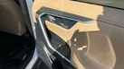 2020-toyota-rav4-25-vvt-i-excel-219bhp-small-28