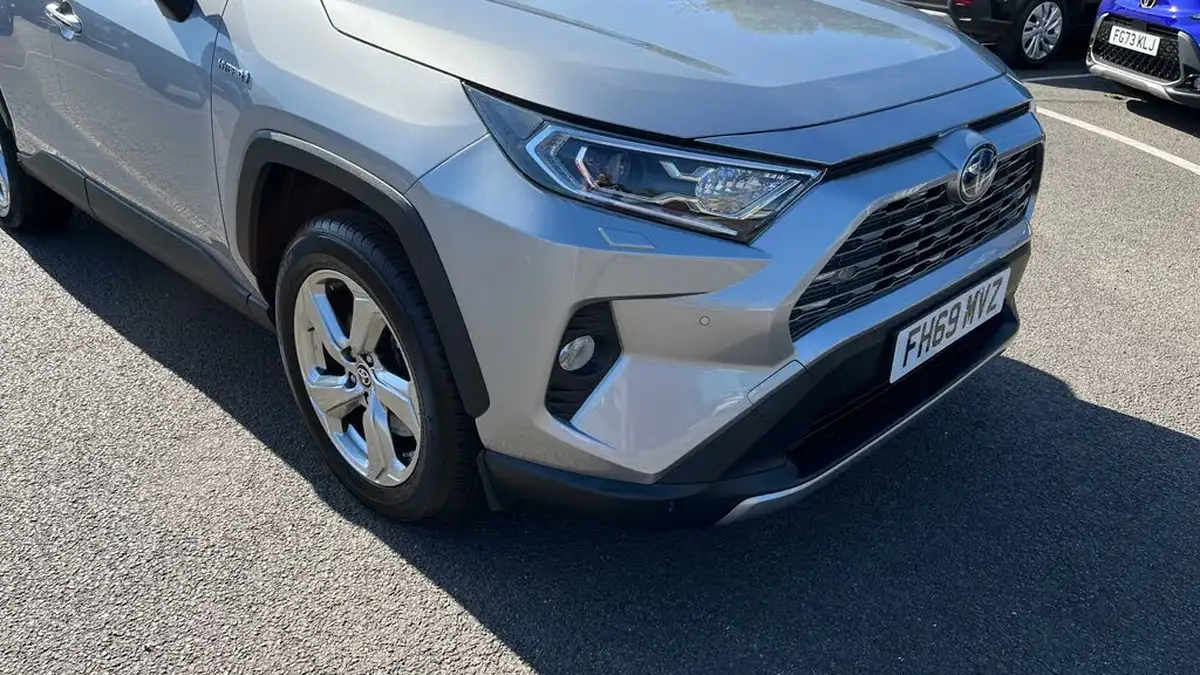 2020-toyota-rav4-25-vvt-i-excel-219bhp-big-41