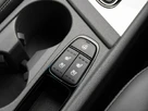 2017-kia-niro-16-gdi-first-edition-small-35