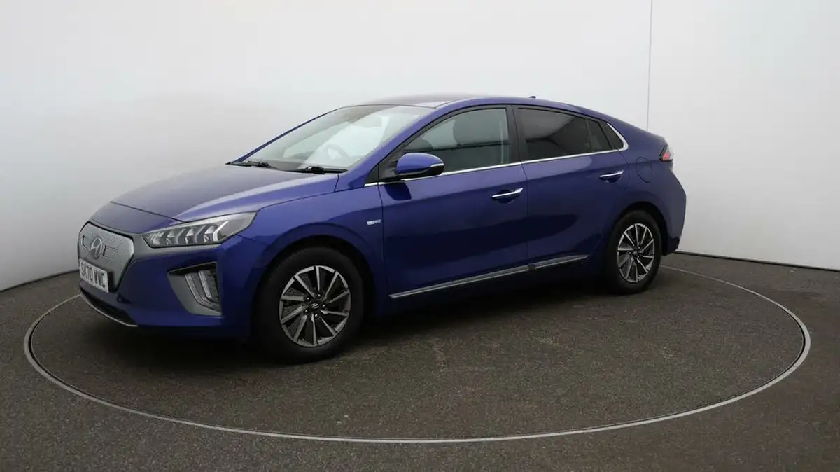 2020-hyundai-ioniq-e-premium-se-electric-100kw-big-66