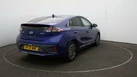 2020-hyundai-ioniq-e-premium-se-electric-100kw-small-53