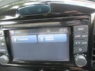 2015-nissan-juke-12-acenta-premium-small-40