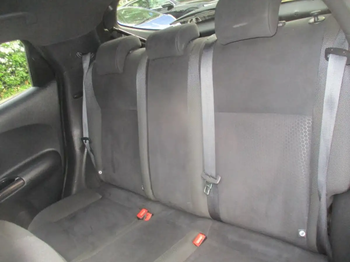 2015-nissan-juke-12-acenta-premium-big-53