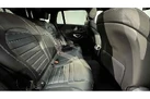 2022-mercedes-benz-eqc-e-eqc-400-amg-line-premium-plus-small-26