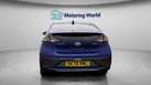 2020-hyundai-ioniq-e-premium-se-electric-100kw-small-5