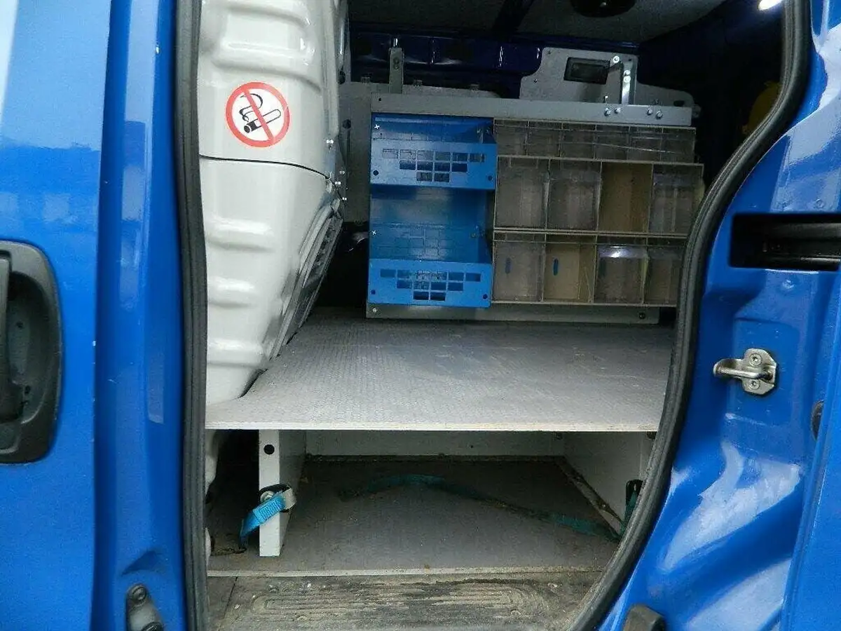 2015-fiat-fiorino-13jtd-cargo-sx-big-22