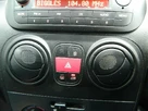 2015-fiat-fiorino-13jtd-cargo-sx-small-33