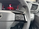 2024-vauxhall-vivaro-15td-prime-small-16
