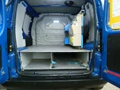 2015-fiat-fiorino-13jtd-cargo-sx-small-5