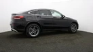 2021-mercedes-benz-glc-class-20-glc300-amg-line-258ps-coupe-4d-small-33