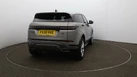 2020-land-rover-range-rover-evoque-20-d150-r-dynamic-se-small-50