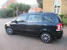 2013-vauxhall-zafira-16-exclusiv-small-8