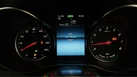 2021-mercedes-benz-glc-class-20-glc300-amg-line-258ps-coupe-4d-small-9