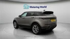 2020-land-rover-range-rover-evoque-20-d150-r-dynamic-se-small-5