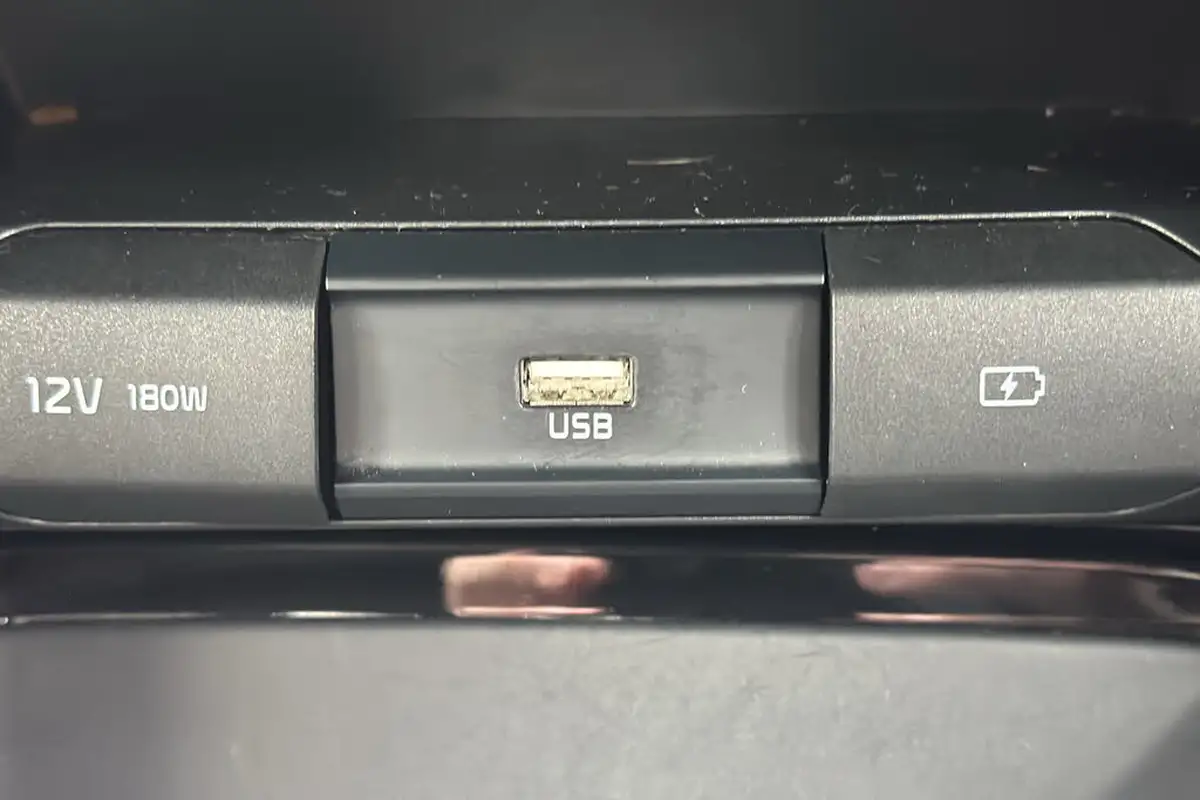 2019-kia-ceed-14-t-gdi-gt-line-big-22