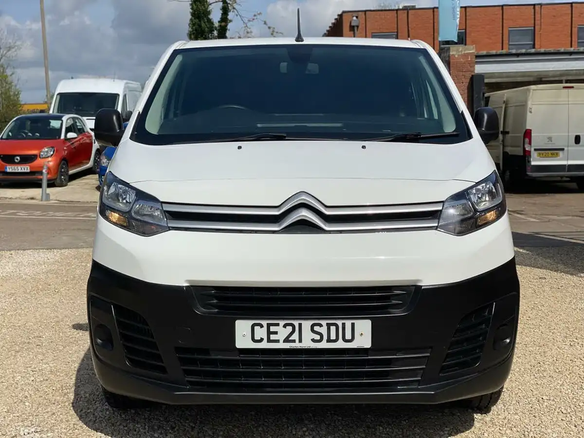 2021-citroen-dispatch-15bluehdi-enterprise-xl-1000-100pseu6dt-e-big-15