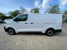2021-citroen-dispatch-15bluehdi-enterprise-xl-1000-100pseu6dt-e-small-2