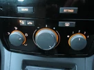 2013-vauxhall-zafira-16-exclusiv-small-32