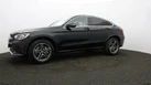 2021-mercedes-benz-glc-class-20-glc300-amg-line-258ps-coupe-4d-small-61