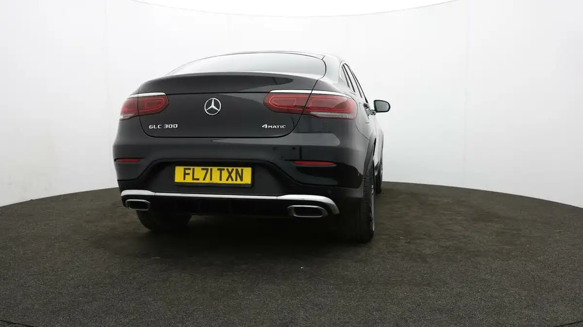 2021-mercedes-benz-glc-class-20-glc300-amg-line-258ps-coupe-4d-big-74