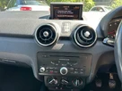 2013-audi-a1-14-tfsi-122ps-sportback-5d-1390cc-small-8