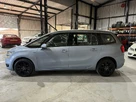 2015-citroen-grand-c4-picasso-16bluehdi-vtr-120ps-eat6-small-4