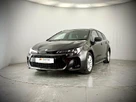 2022-suzuki-swace-18-sz-t-small-13
