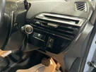 2015-citroen-grand-c4-picasso-16bluehdi-vtr-120ps-eat6-small-28