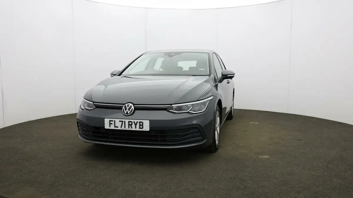 2021-volkswagen-golf-15-etsi-life-150ps-hatchback-big-23