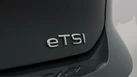 2021-volkswagen-golf-15-etsi-life-150ps-hatchback-small-34