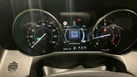 2016-jaguar-xf-20td-r-sport-180ps-auto-small-14