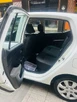 2012-hyundai-i10-12-classic-85bhp-small-12