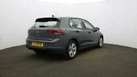 2021-volkswagen-golf-15-etsi-life-150ps-hatchback-small-58