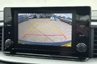 2022-kia-xceed-10-t-gdi-2-small-21