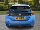2020-nissan-leaf-e-tekna-small-5