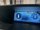 2015-citroen-grand-c4-picasso-16bluehdi-vtr-120ps-eat6-small-52